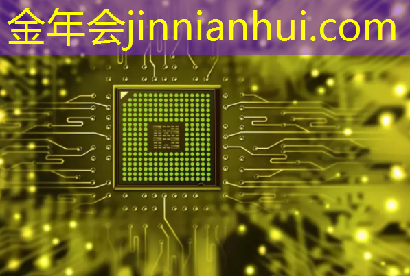 jinnian金年会体育：最新版捕鱼游戏3D特效