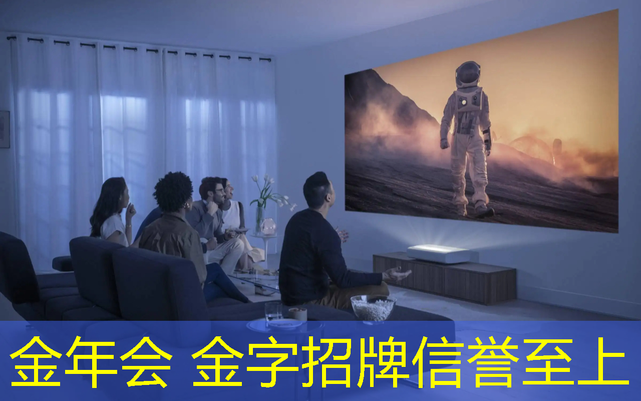 jinnian金年会体育：全网3d捏脸游戏推荐女生