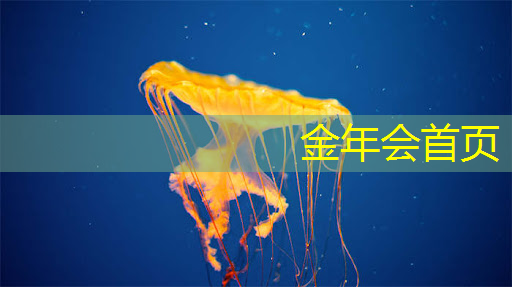 金年会首页：抖音小游戏原画怎么做出来的