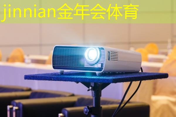 金年会首页：动感3d手机游戏大全