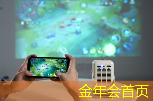 金年会jinnianhui.com：王者原画相似的游戏