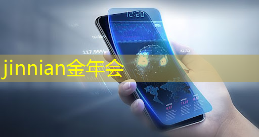 盘点全网最恐怖的3d游戏