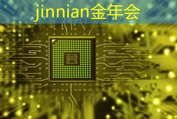 jinnian金年会体育：射击王者3d辅助游戏推荐
