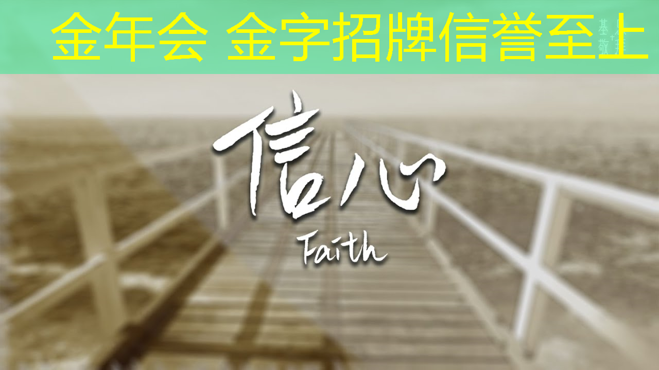 游戏ui设计任务怎么做