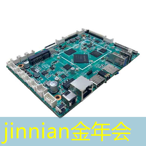 金年会jinnianhui.com:单机游戏程序需要写几天 金年会jinnianhui.com:单机游戏程序需要写几天