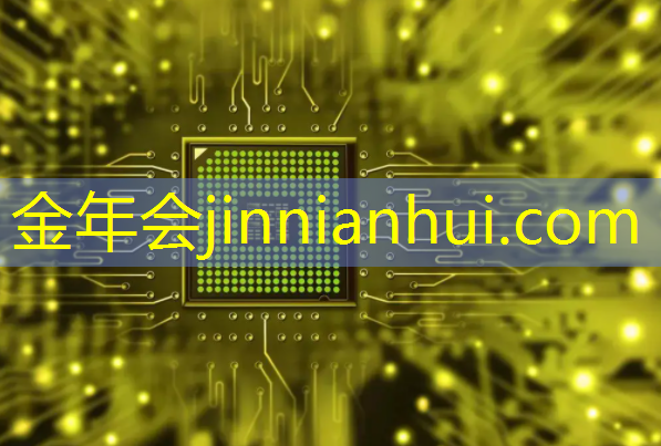 jinnian金年会：情侣双人玩的小游戏程序