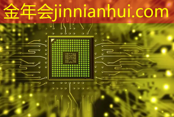 jinnian金年会体育：游戏美宣和场景原画
