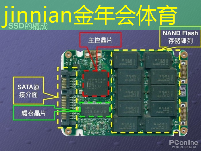 jinnian金年会体育：媒婆传话微信游戏小程序叫什么