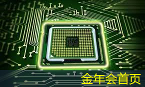 游戏原画设计需要画到什么程度