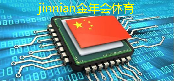 骑士在古堡中3D格斗游戏