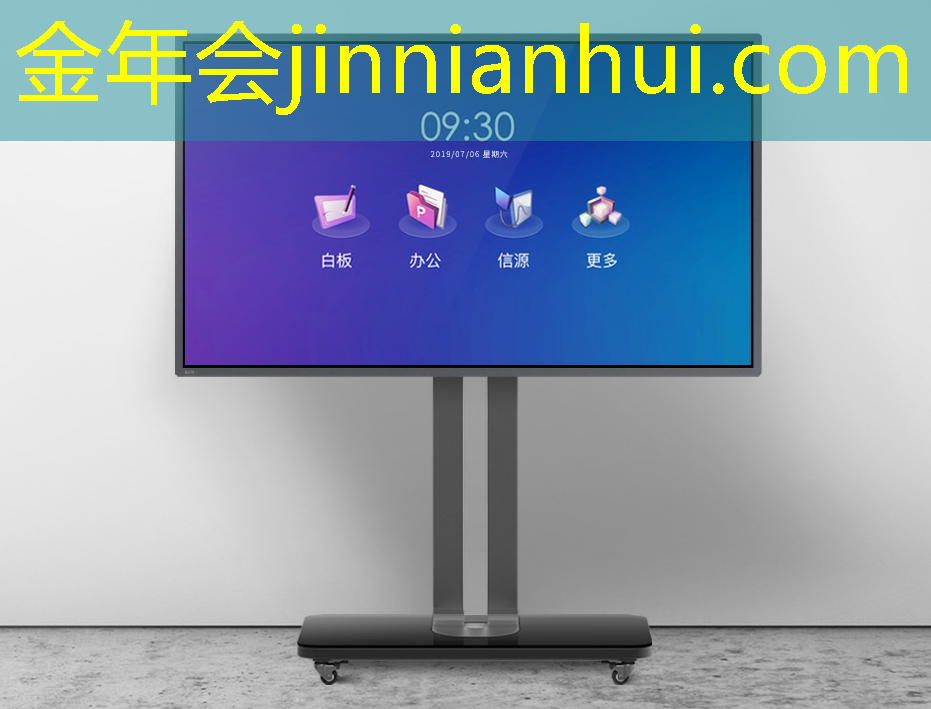小程序的游戏怎样卸载