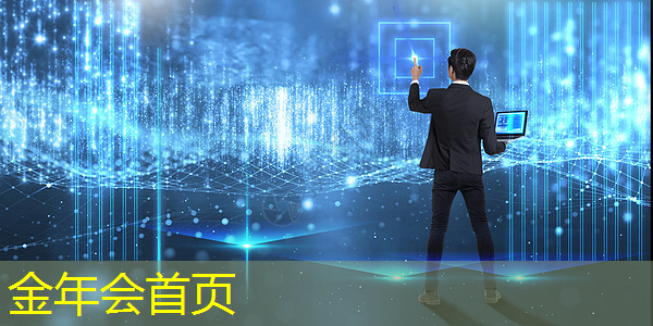 3d版男人变成女人的游戏