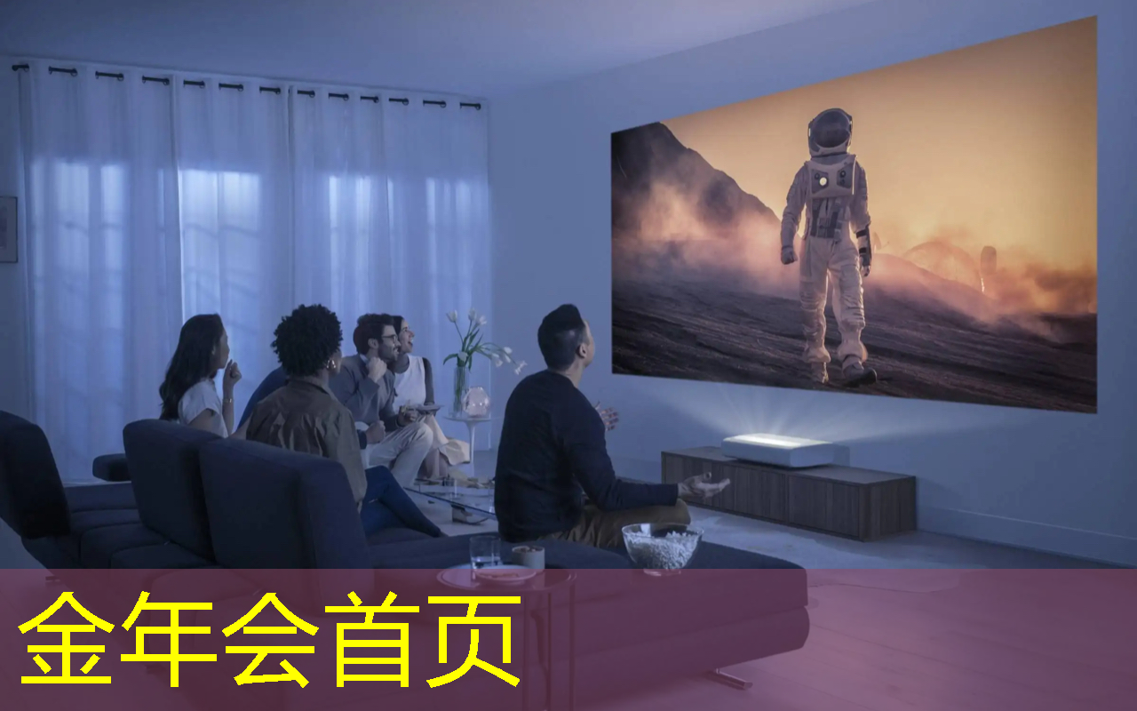 推荐的3d游戏汽车游戏
