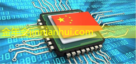 超爽游戏小程序叫什么