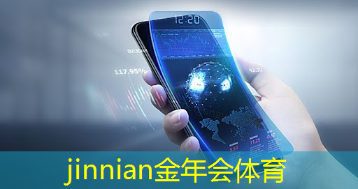 盘点全网最恐怖的3d游戏