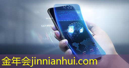 什么程序可以登岛游戏账号