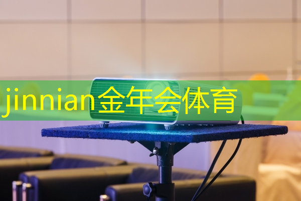 游戏原画道具灯笼怎么画