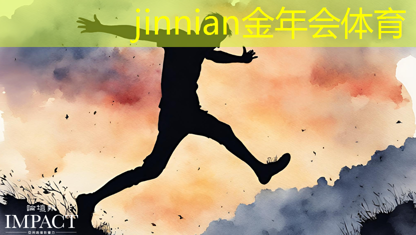 ui设计需要学习c4d吗