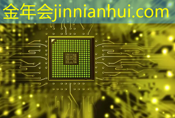 大炮乐园3D小游戏