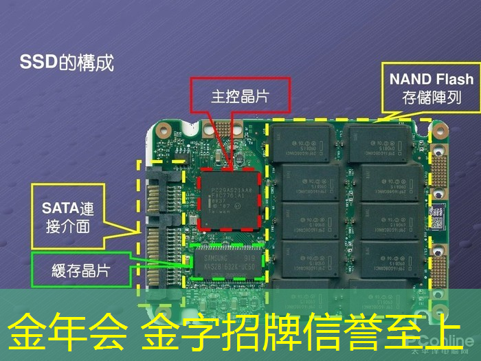 媒婆传话微信游戏小程序叫什么
